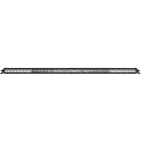 SR-SERIES PRO 40" SPOT/FLOOD
