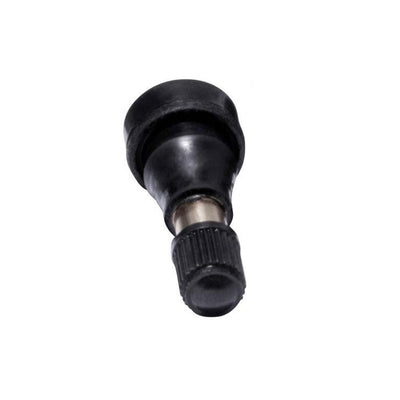 080 PSI Valve STEM BLK