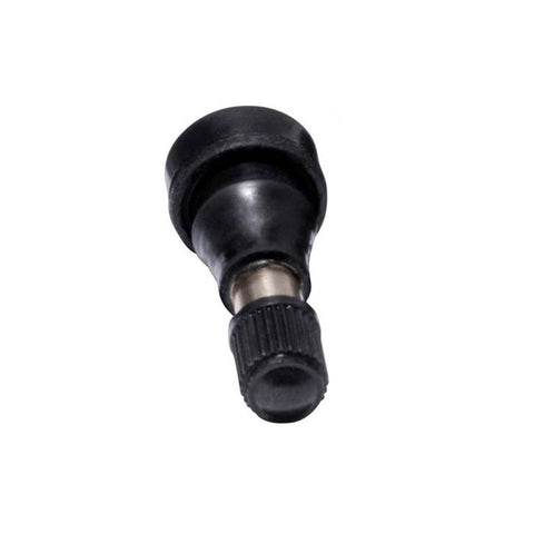 080 PSI Valve STEM BLK