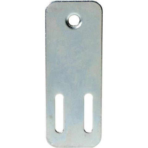 Directed Electronics Inc Pinswitch Brackets