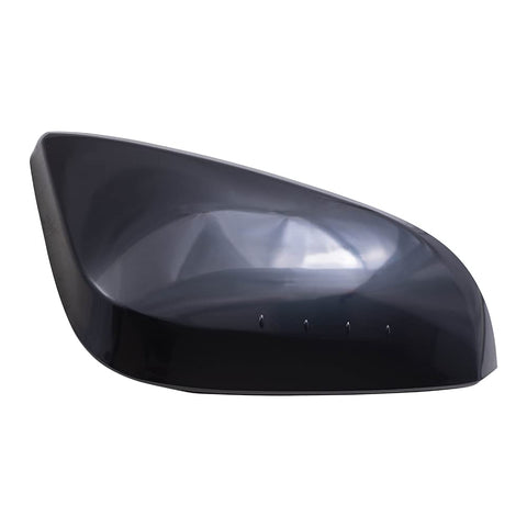 Door Mirror Cover for 2014-2019 Highlander 879150E040C0 Right TO1327124
