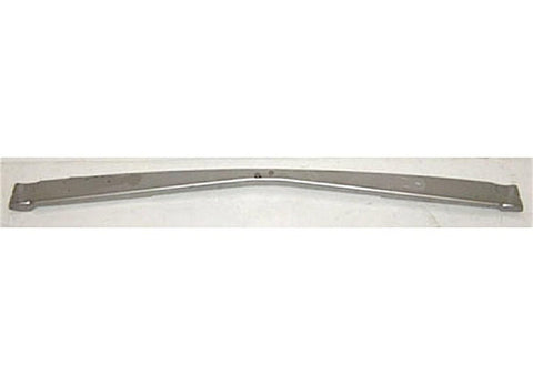 Sherman Parts 729-49 - 1957-1957 Chevy Bel Air Convertible Grille Support Bar for the years of 1957