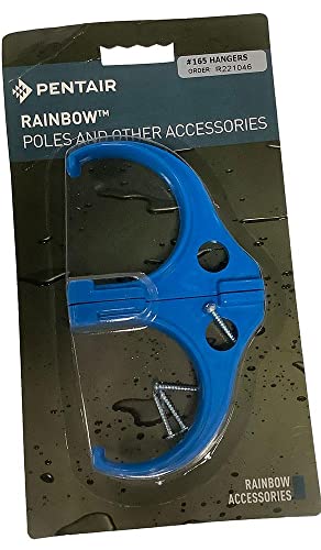 PENTAIR HANGER HOSE 165