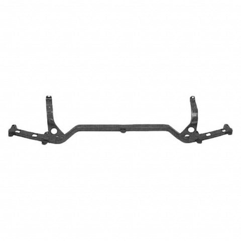 For Nissan Frontier 2001-2004 Bumper Cover Retainer | Front | Upper | NI1035106 | 622909Z400