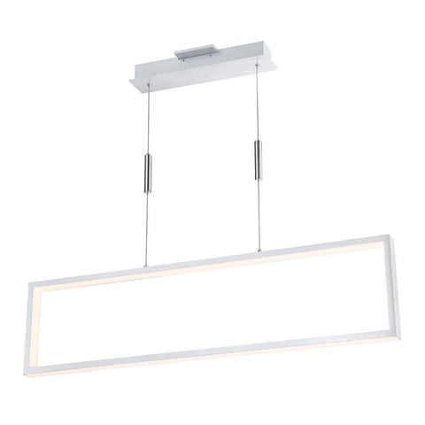 Lite Source PANKLER Pendant