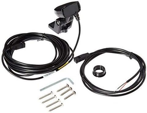 Humminbird 410190-1 Helix 5 Sonar G2