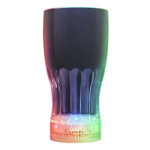 blinkee Coke Glass Tall