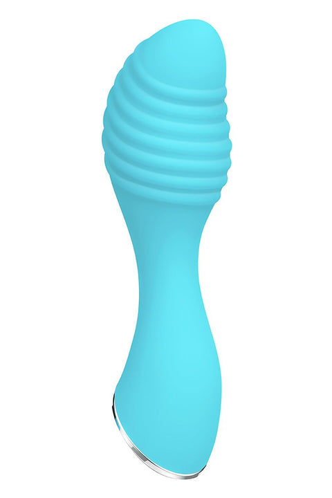 Evolved Novelties | Little Dipper