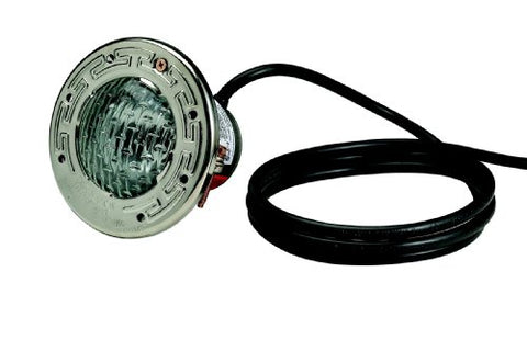 PENTAIR AQ 250W 120V 100FT