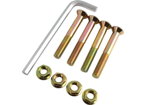 Camco 48757