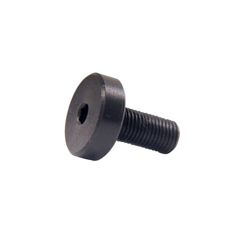 HHIP Shell End Mill Holder Screw (Varius: Bore and Thread), 1" Bore, 1/2"-20 Thread