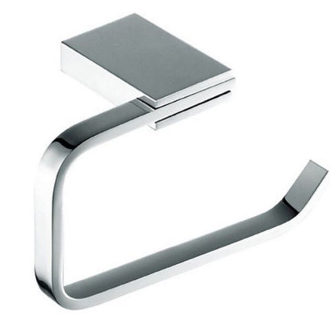 Aqua Fino by KubeBath Toilet Paper Holder