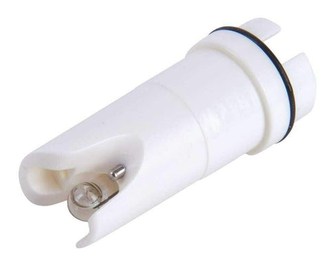 REED Instruments R3500-ELECTRODE pH Electrode