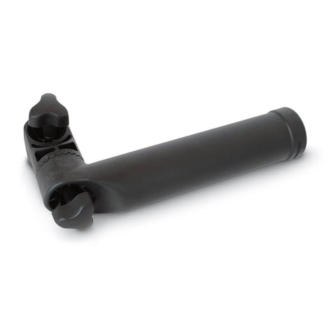 Cannon Rear Mount Rod Holder for Downriggers and Boat Fishing