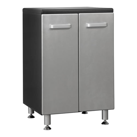 24215K Storage Cabinet