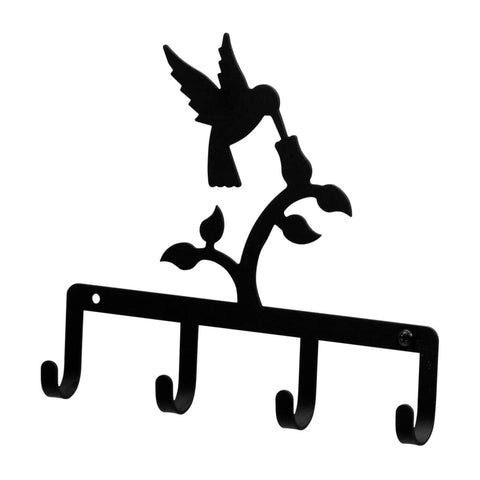 Hummingbird - Key Holder