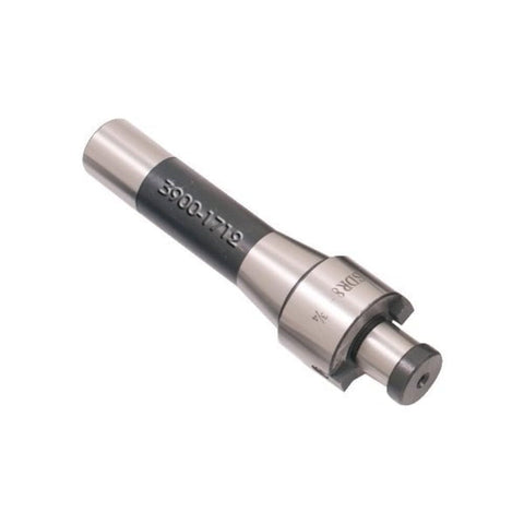 HHIP 3/4 INCH R8 Shell END Mill Holder (3900-1712)