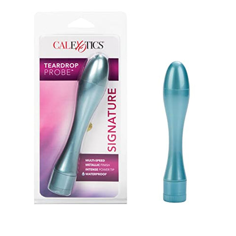 CalExotics Water Missile, Tear Drop Probe