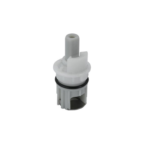 Delta RP1740B Stem Unit Assembly