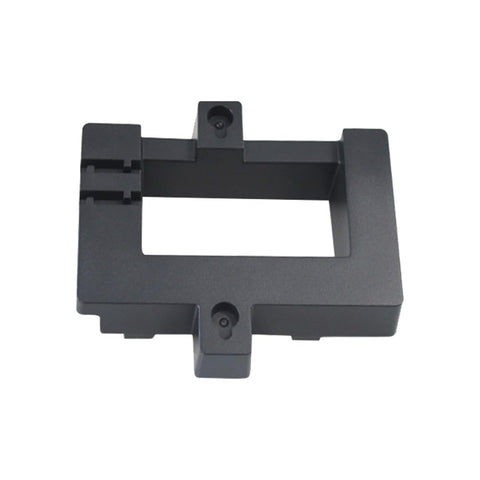 GRANDSTREAM GRP2424/2634_WM_B Wall mounting kit for GRP2624/GRP2634 Brand