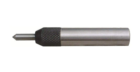 HHIP 3900-0215 Spring-Loaded Tap Guide
