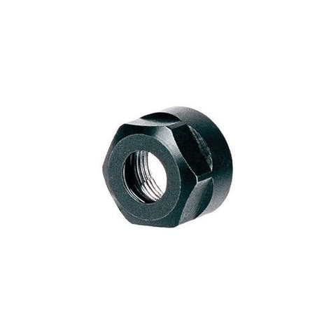 HHIP 3900-0620 Collet Chuck Nut, ER-20 T-Type M25 x 1.5 Er