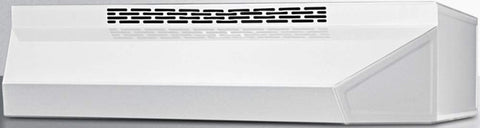 30 inches Under Cabinet Ductless Range Hood ADA Compliant