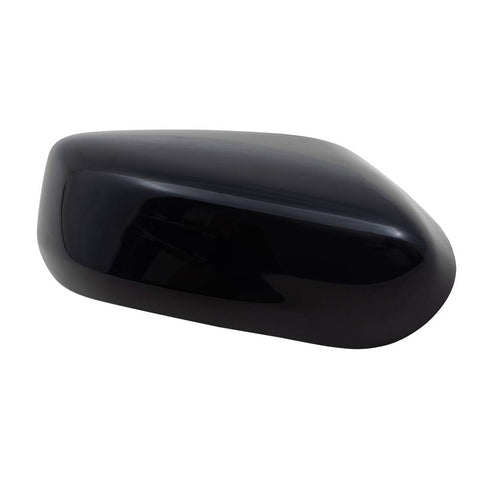 Door Mirror Cover for 2013-2018 Altima for 2013-2018 Sentra 963733TH0A Right NI1327103