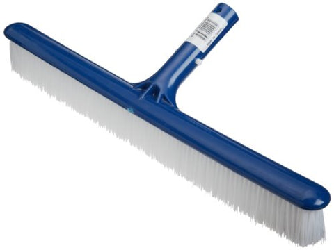 PENTAIR BRUSH POOL 18 in. MODEL 420