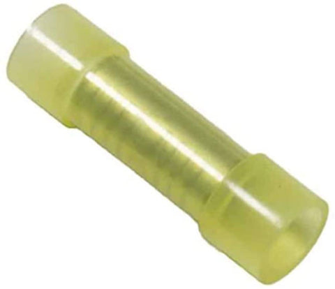 WIRTHCO ENGINEERING Nylon Butt Connector
