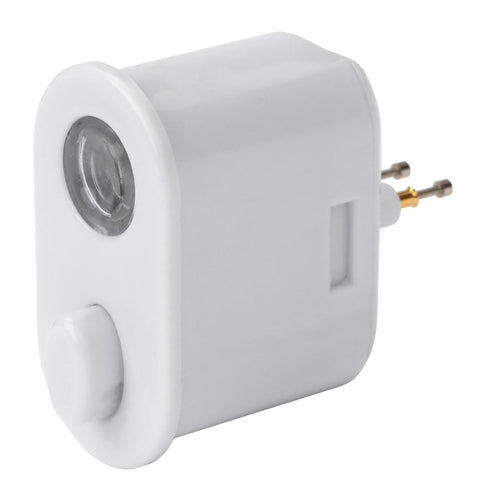 AP Products 016BL3008 Light Sensor Module