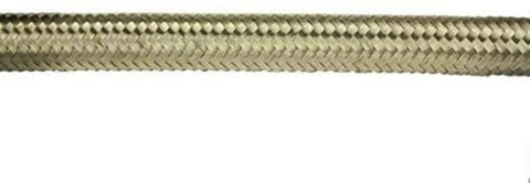 Red Horse 2000620 Hose