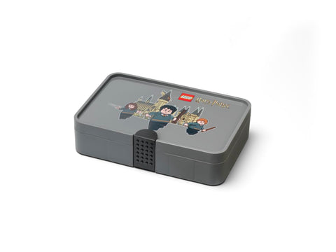 LEGO Sorting Box, Harry Potter