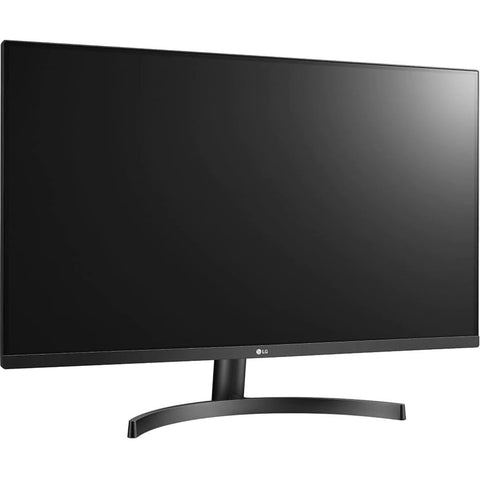 32IN LED LCD MON 3840X2160 16:9 VA AMD