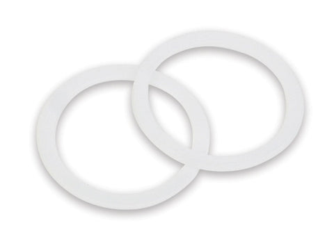 Holley 26-102 Fitting Gasket