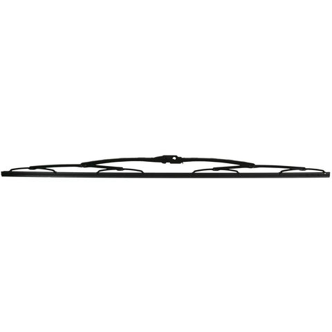 ANCO 97-24 97 Series Wiper Blade, 1 Pack