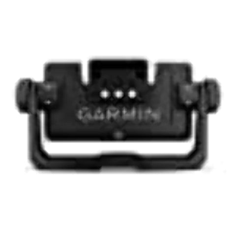 Garmin Tilt/Swivel Mount with Quick-Release Cradle, Black, Medium