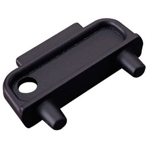 Sea Dog Line Nylon Deck Plate Key