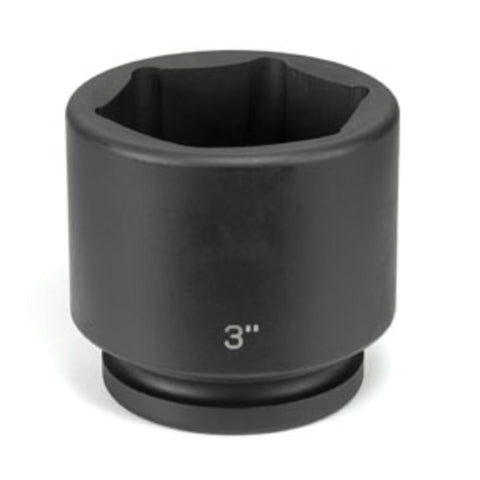 Grey Pneumatic 4070R Socket