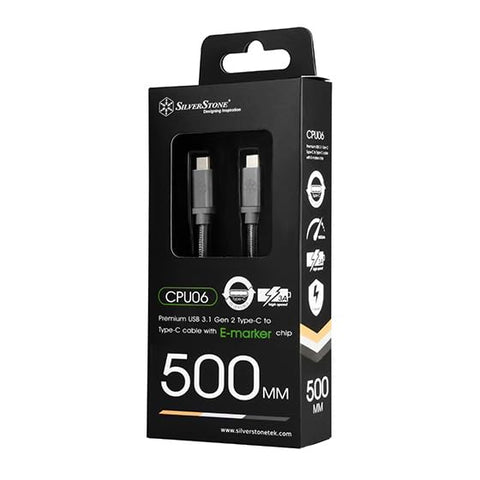Silverstone Raven RVZ03B-RGB Intel 8-Core i9-9900K 3.6GHz - Nvidia GeForce RTX 2080 8GB GDDR6-2TB 7200RPM + 500GB SSD - 32GB DDR4 SDRAM - 750W - Windows 10 MITX Gaming Computer