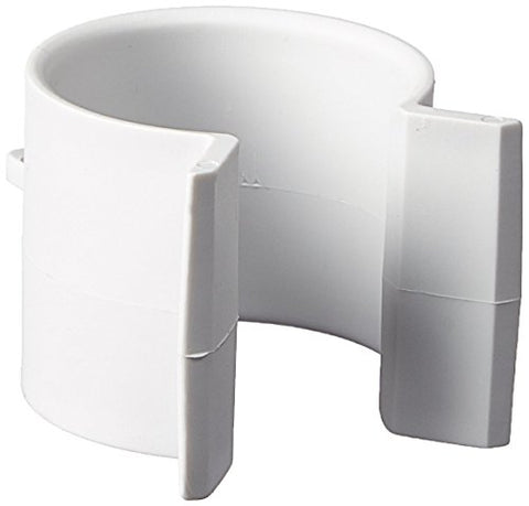 Polaris Genuine Parts Bag Clip, 9-100-3135