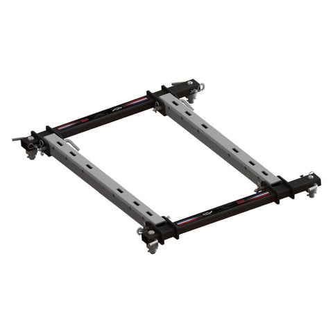 PullRite 4439 Adapter
