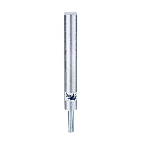 MotorGuide 2114 Extension 11 Alum