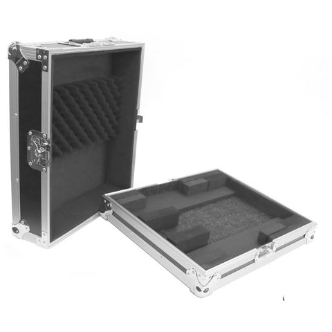 ANTAKIPRO AP-SC12FX Case Sound Craft-8FX 12FX AD5 Heavy Duty Professional Style Equipment Safe Travel Storage Case