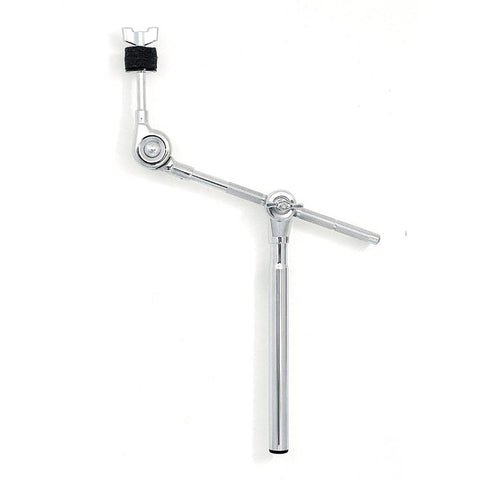 Gibraltar SC-4425MB Short Cymbal Boom Rachet Tilt