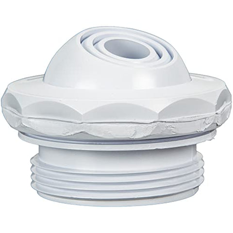 PENTAIR EYEBALL ULTIMATE THD S170 WHT