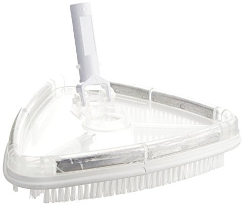 PENTAIR VAC 196 CLAMSHELL
