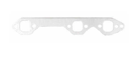 Exhaust Gasket Kit