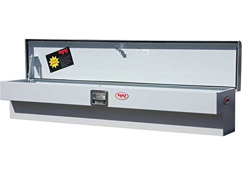 RKI 67S