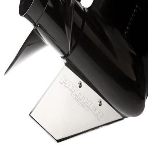 Panther 35-SS625 Safe-Skeg - Select Force, Honda, Mercury, Nissan and Yamaha Engines